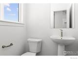 5211 Beckworth Street - Photo 15
