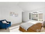 5211 Beckworth Street - Photo 16
