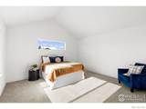 5211 Beckworth Street - Photo 17