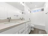 5211 Beckworth Street - Photo 18