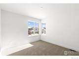 5211 Beckworth Street - Photo 20
