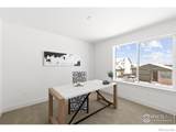 5211 Beckworth Street - Photo 21