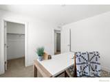 5211 Beckworth Street - Photo 22