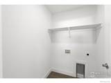 5211 Beckworth Street - Photo 24