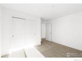 5211 Beckworth Street - Photo 25