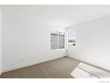 5211 Beckworth Street - Photo 26