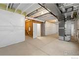 5211 Beckworth Street - Photo 27