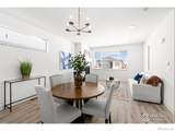 5211 Beckworth Street - Photo 9