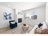 5211 Beckworth Street - Photo 10