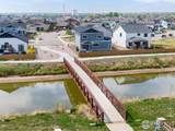 244 Hillspire Drive - Photo 31