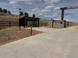  Mountain Pony Road - Photo 11
