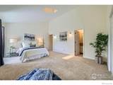 2977 Eagle Way - Photo 13