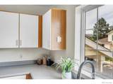 3860 Colorado Avenue - Photo 11