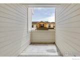 3860 Colorado Avenue - Photo 13