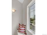 3860 Colorado Avenue - Photo 14