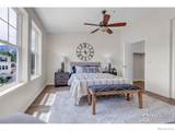 3860 Colorado Avenue - Photo 16