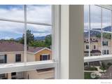 3860 Colorado Avenue - Photo 17