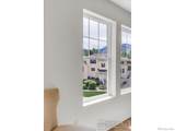 3860 Colorado Avenue - Photo 18