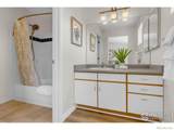 3860 Colorado Avenue - Photo 19