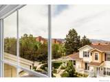 3860 Colorado Avenue - Photo 21