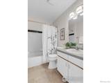 3860 Colorado Avenue - Photo 23