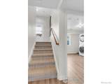 3860 Colorado Avenue - Photo 25