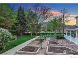 3860 Colorado Avenue - Photo 32