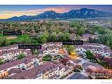 3860 Colorado Avenue - Photo 34