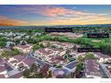 3860 Colorado Avenue - Photo 40