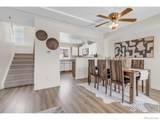 3860 Colorado Avenue - Photo 7