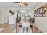 3860 Colorado Avenue - Photo 9