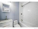1711 Antero Drive - Photo 38