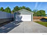 1711 Antero Drive - Photo 9