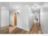 800 Washington Street - Photo 20