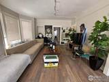 1511 Broadway - Photo 11