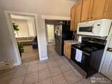 1511 Broadway - Photo 12