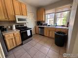 1511 Broadway - Photo 13