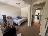 1511 Broadway - Photo 15