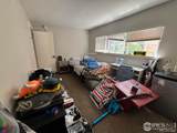1511 Broadway - Photo 16