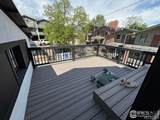 1511 Broadway - Photo 17