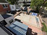 1511 Broadway - Photo 18