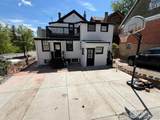 1511 Broadway - Photo 19