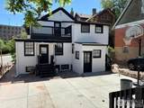 1511 Broadway - Photo 20