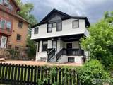 1511 Broadway - Photo 3