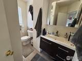 1511 Broadway - Photo 21