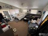 1511 Broadway - Photo 22