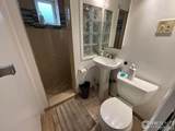 1511 Broadway - Photo 23
