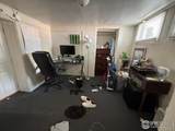 1511 Broadway - Photo 25