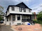 1511 Broadway - Photo 26