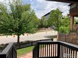 1511 Broadway - Photo 29